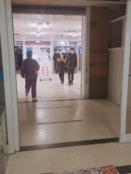 点击看大图 -首都儿科研究所附属儿童医院