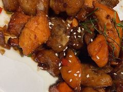 -猪腰一家·地道佛山菜(盐步店)