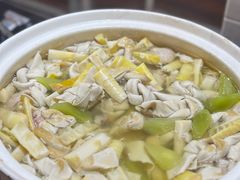 -君来湖滨饭店·玫瑰园