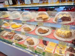 -申德勒食品(宾都苑店)