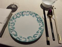 -许家菜.艺创菜(仁和新城店)