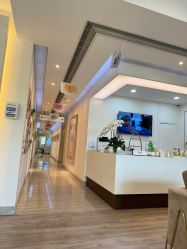 -上海首尔丽格医疗美容医院