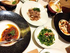 -许家菜(望江店)