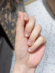 -悦指间美甲美睫