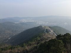 -缥缈峰景区
