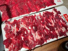 -好想牛·鲜切自助牛肉火锅(七堡花园城店)