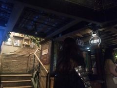 -胡桃里音乐酒馆(环亚凯瑟琳广场店)