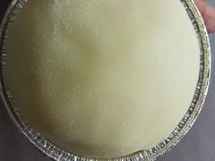 -喵小喵烘焙(广宜文苑店)
