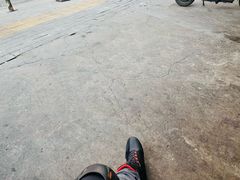 -酒宝荡烧烤(长航局江大路住宅小区店)