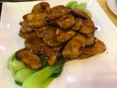 -海岛渔村大酒店(云霄路店)