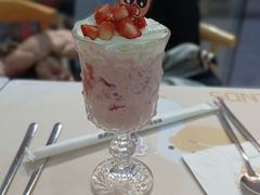 -IPSTAR·潮玩星球·主题店(上海店)