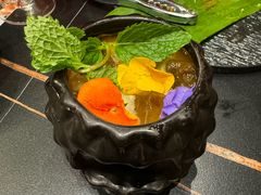 -NAYA·亚洲泰菜(欢乐港湾店)