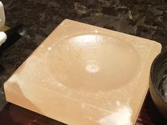 -Ginza Onodera铁板烧(外滩十八号店)