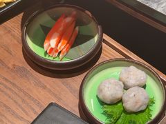 -捞王猪肚鸡火锅(金华义乌之心店)