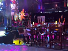 -ACE CLUB(大连民主广场店)