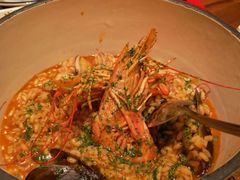 -TOMATITO(无限极荟店)