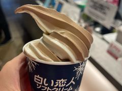-金森红砖仓库