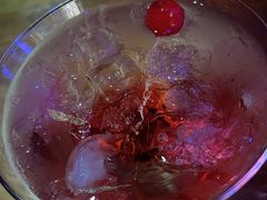 -胡桃里音乐酒馆(四道口店)