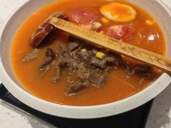 -味千拉面(又一城店)