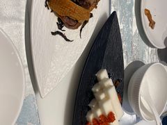 -桃源咖啡厅(武夷山大红袍山庄店)