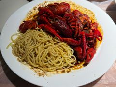 -有位虾匠·胶东小馆(市北店)