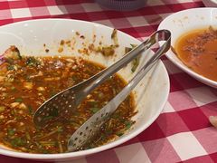 -西贝(枫蓝国际购物中心店)