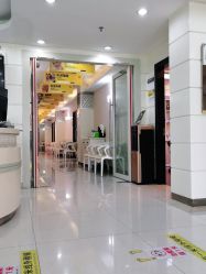 -深圳阳光医疗美容医院·旗舰店
