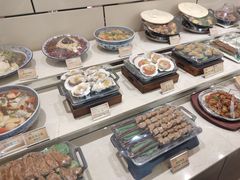 -双井轩(双井店)
