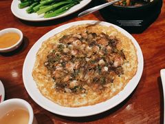 -潮名荟潮州菜馆(祈福缤纷世界店)