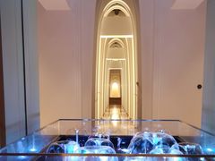 -东方威尼斯温泉酒店
