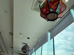 -东北人粗粮饺子坊(南山店)