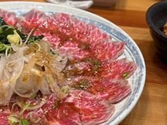 -酒吞(七宝领展广场店)
