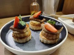 -现代居酒屋ATELIER IZAKAYA