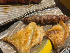 -吉屋居酒屋(群力店)