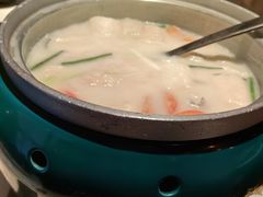 -佬麻雀·新湘菜(珠海金发购物中心店)