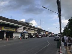 -普吉镇