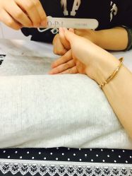 -美斯洛美甲美睫连锁店