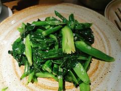 -潮粥荟·潮汕砂锅粥(朝阳大悦城店)
