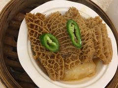 -龙的酒楼·手工早茶·顺德菜(近良路店)