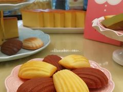 -PONY博尼工房(高岛屋店)