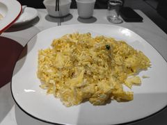-渔码头食府·20年蓬莱老字号(登州路店)