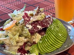 -Primo·丽莫意大利窑烤披萨