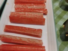 -番食园鲜食火锅(高新店)