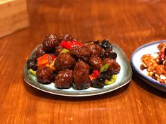 -锦小馆(安贞店)
