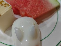 -巴犀烧烤(新崇光店)