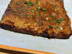 -蚝当家·海鲜龙虾烧烤(文二路原开蚝屋店)