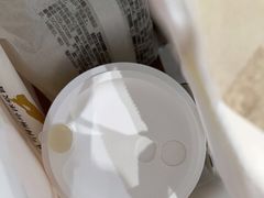 -喜茶(上海北外滩来福士店)