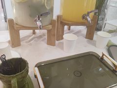 -伊势丹(现代城店)