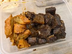 -圆宝台湾小吃(迎津街店)