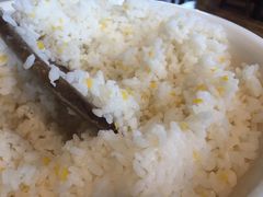 -兔行天下-鸿鹤鲜锅兔(中海国际店)